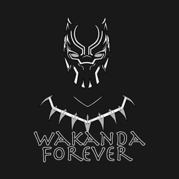 Meet your Posher, Mike - Picture 1 of 1